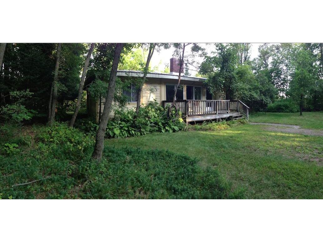 Sold property in Winooski Sold property in Winooski
