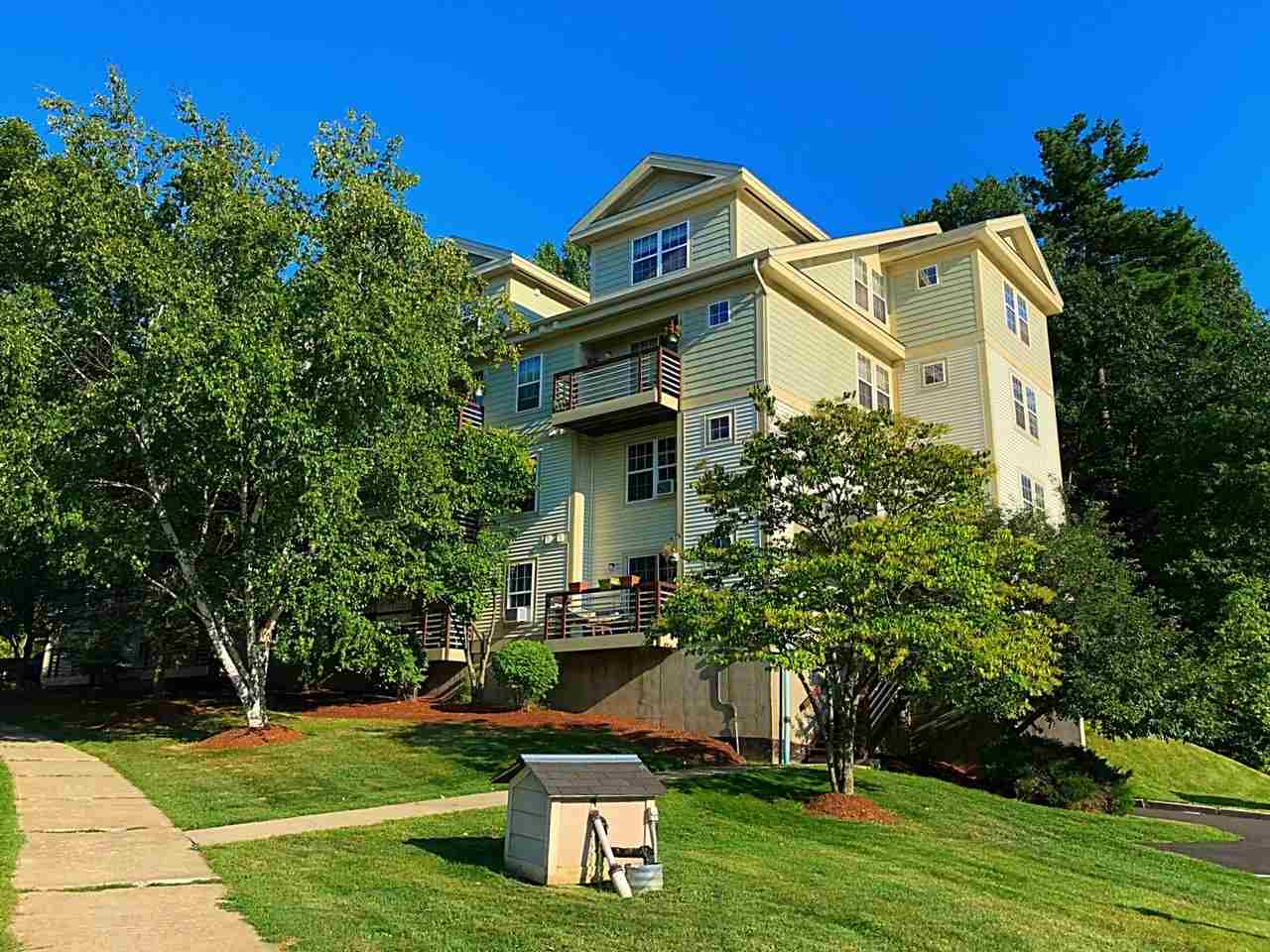 Sold property in Burlington Sold property in Burlington