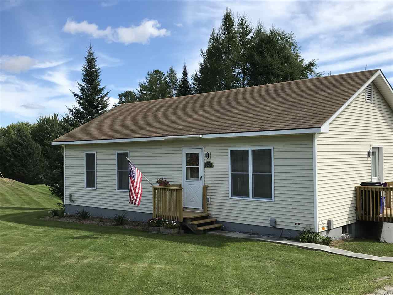 Sold property in Morristown Sold property in Morristown