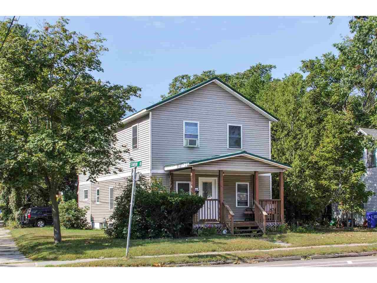 Sold property in Burlington Sold property in Burlington