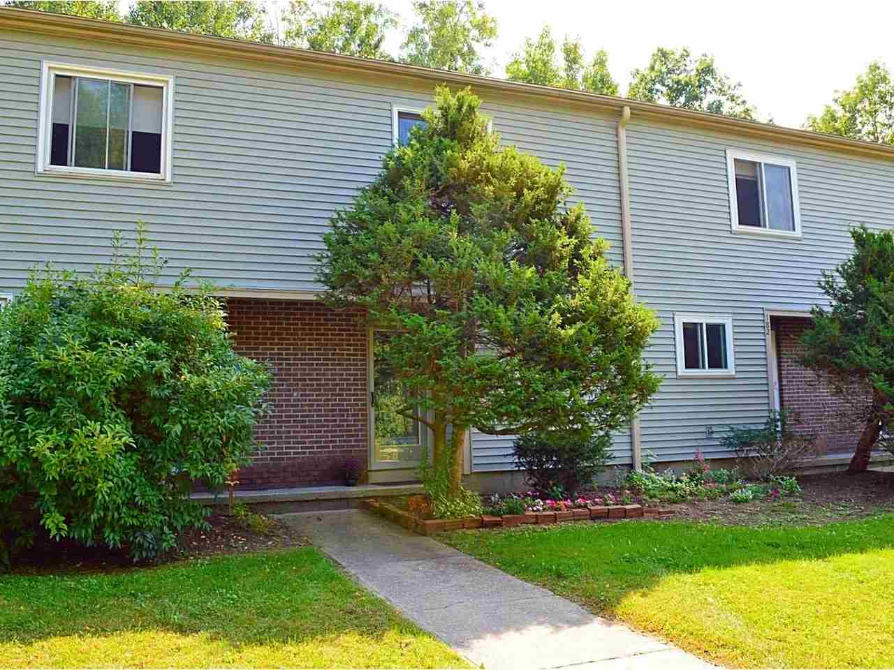 Sold property in Shelburne Sold property in Shelburne
