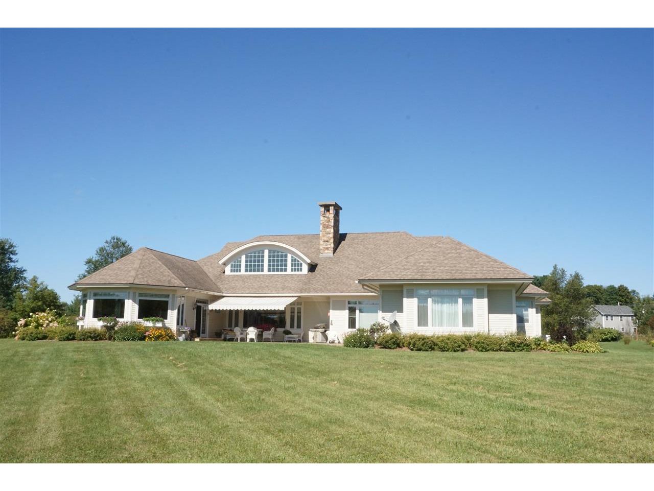 42 River Road Fairfax, Vermont Sold in 2019