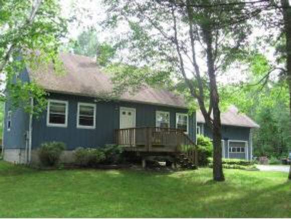 472 Cilley Hill Rd
