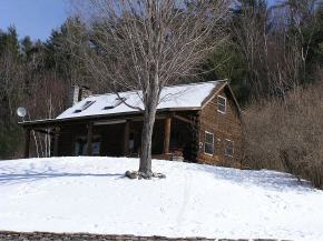 472 East Rd