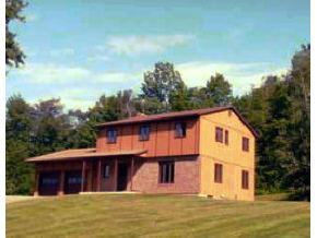 472 Poker Hill Rd