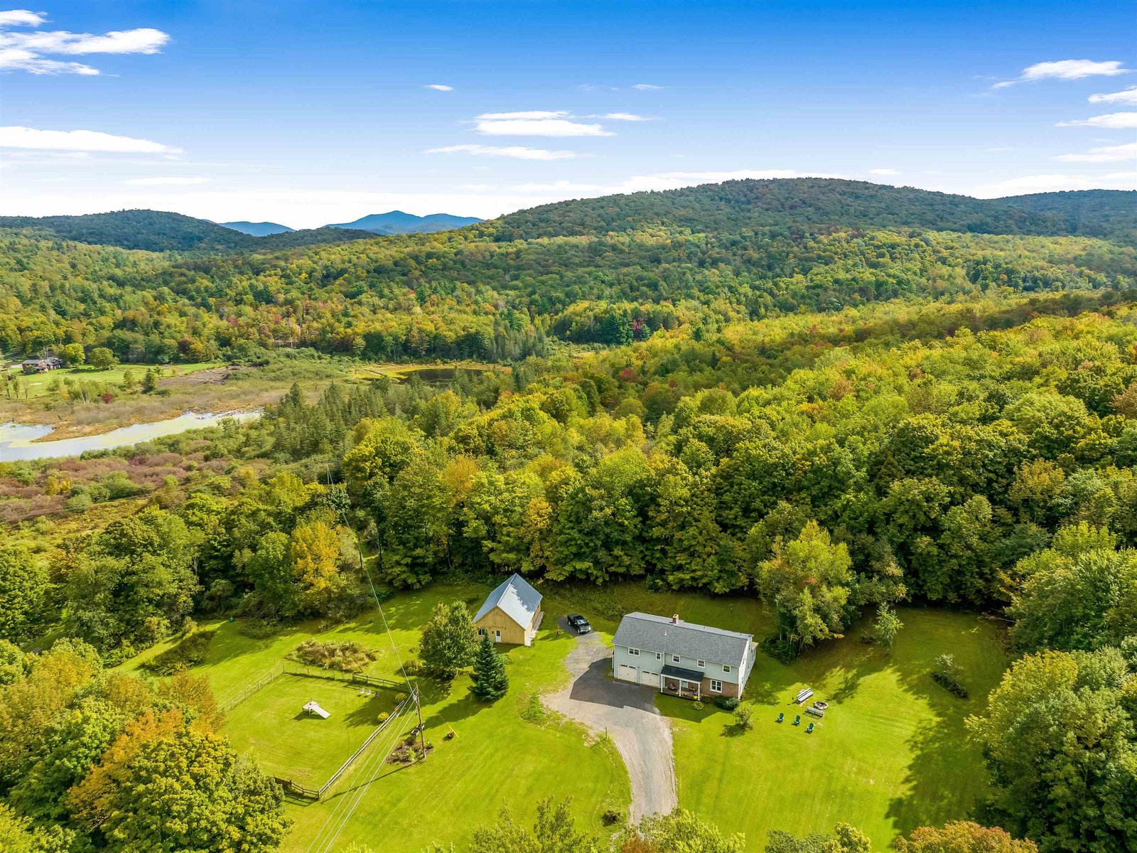 472 Poker Hill Road