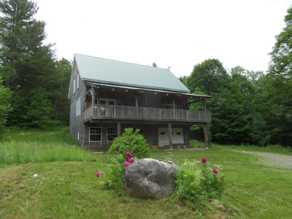 472 Town Farm