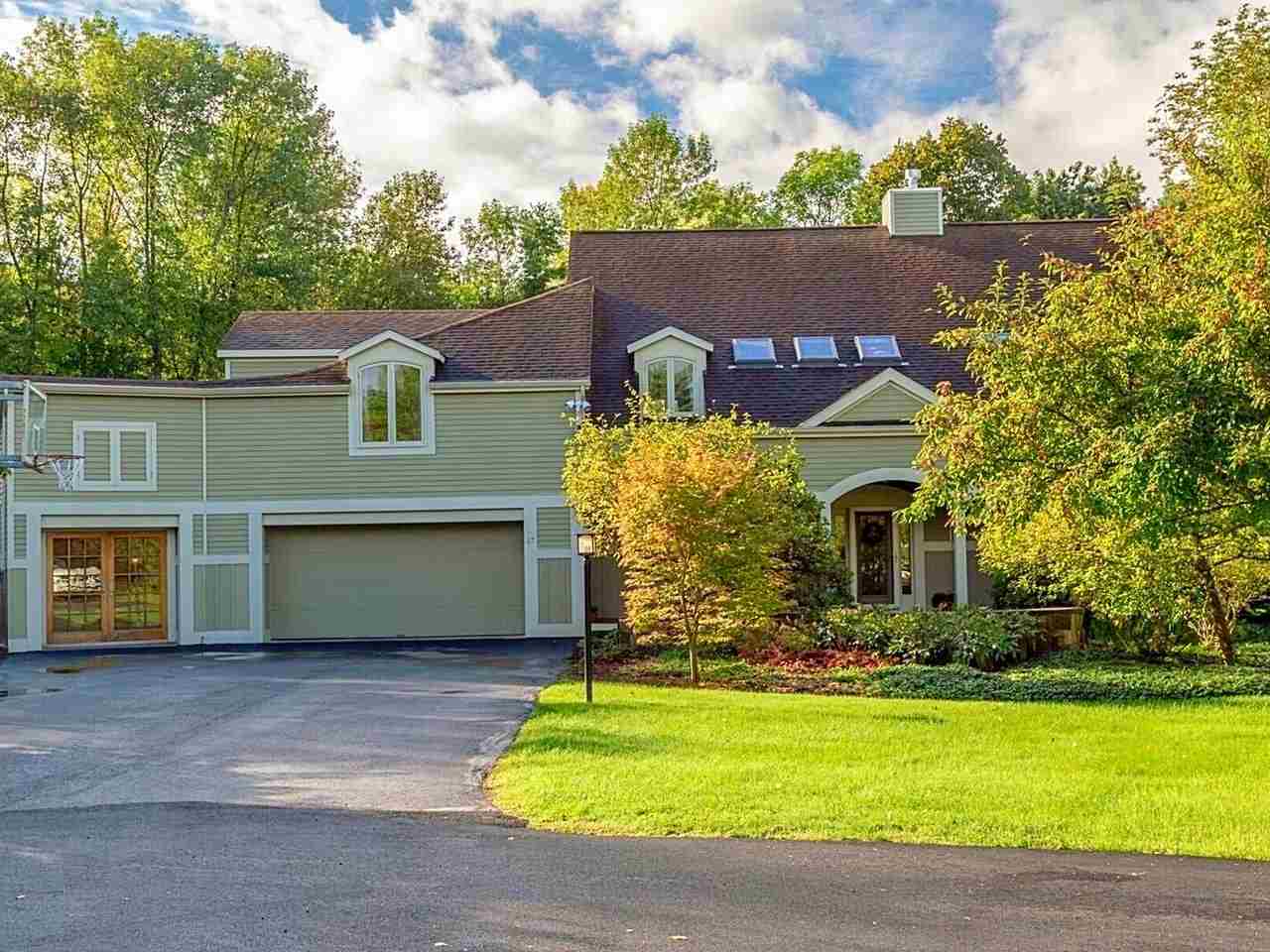 Sold property in Shelburne Sold property in Shelburne