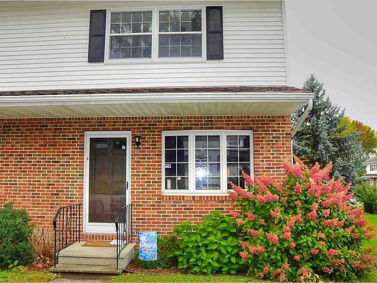 Sold property in St. Albans Sold property in St. Albans