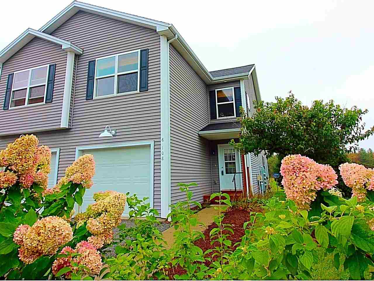 Sold property in Fairfax Sold property in Fairfax
