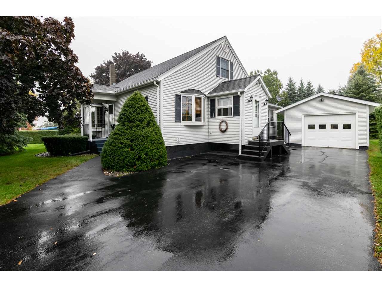 Sold property in St. Albans Town Sold property in St. Albans Town
