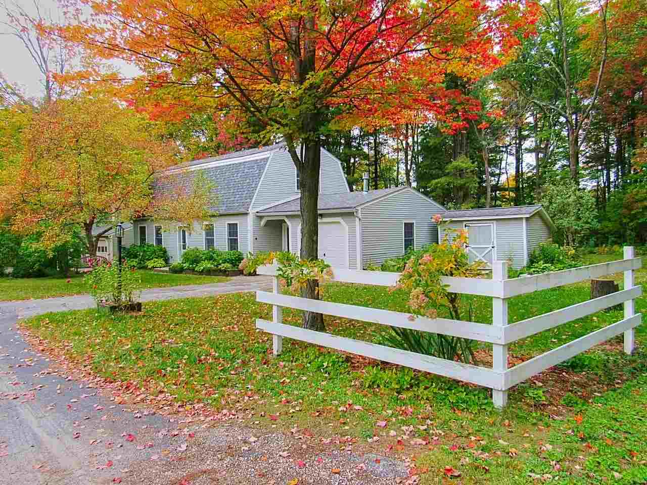 Sold property in Shelburne Sold property in Shelburne