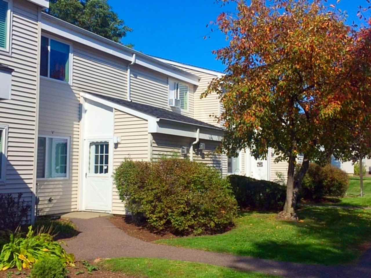 Sold property in South Burlington Sold property in South Burlington