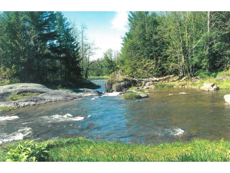 Sold property in Westford Sold property in Westford