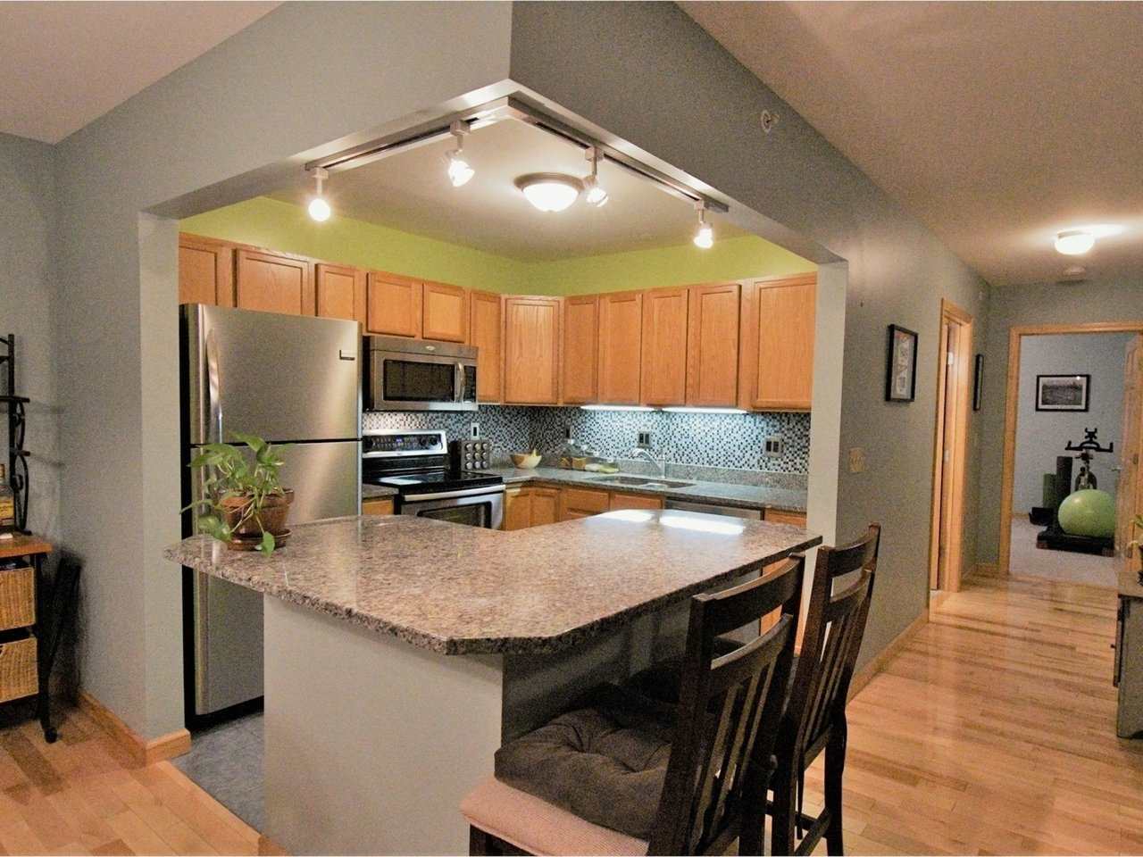 Sold property in South Burlington Sold property in South Burlington