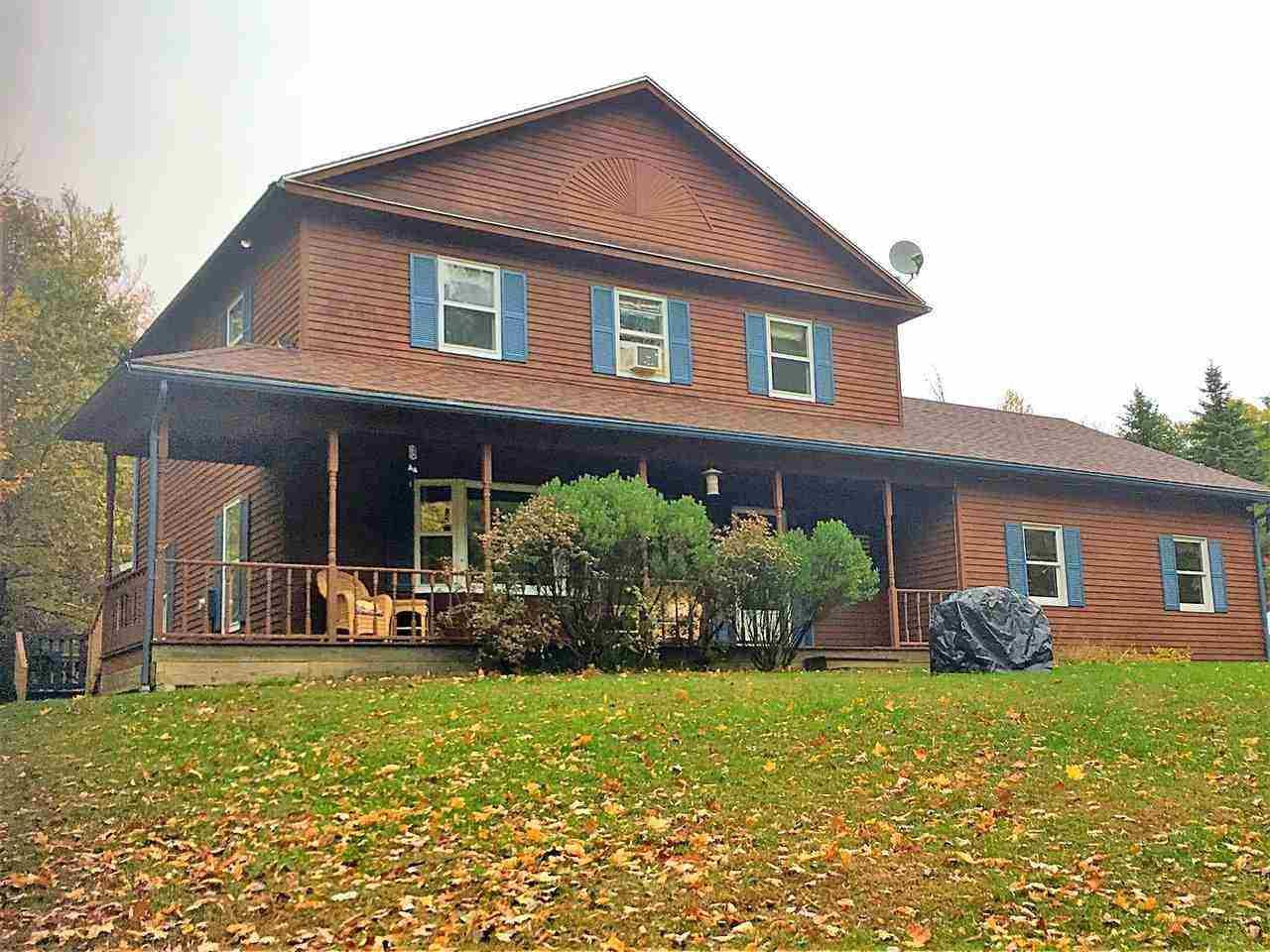 Sold property in Richmond Sold property in Richmond
