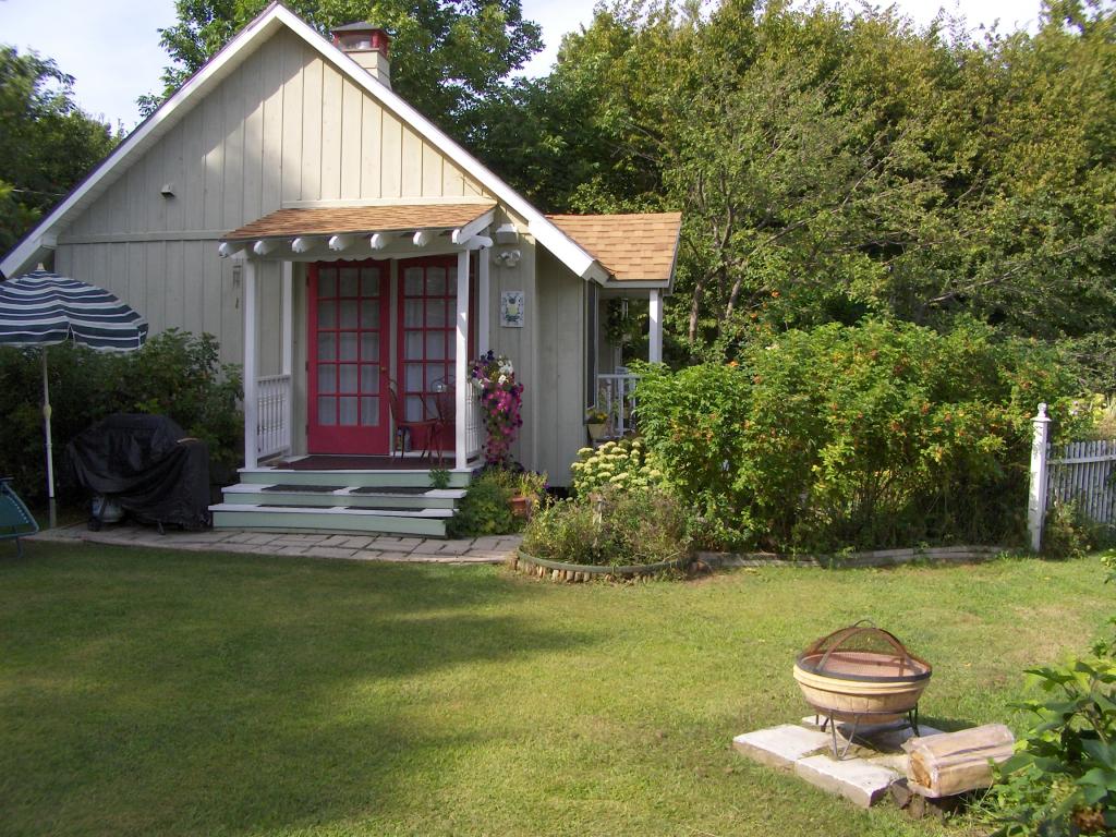 54 Cedarvale Estates Alburgh, Vermont Sold in 2019