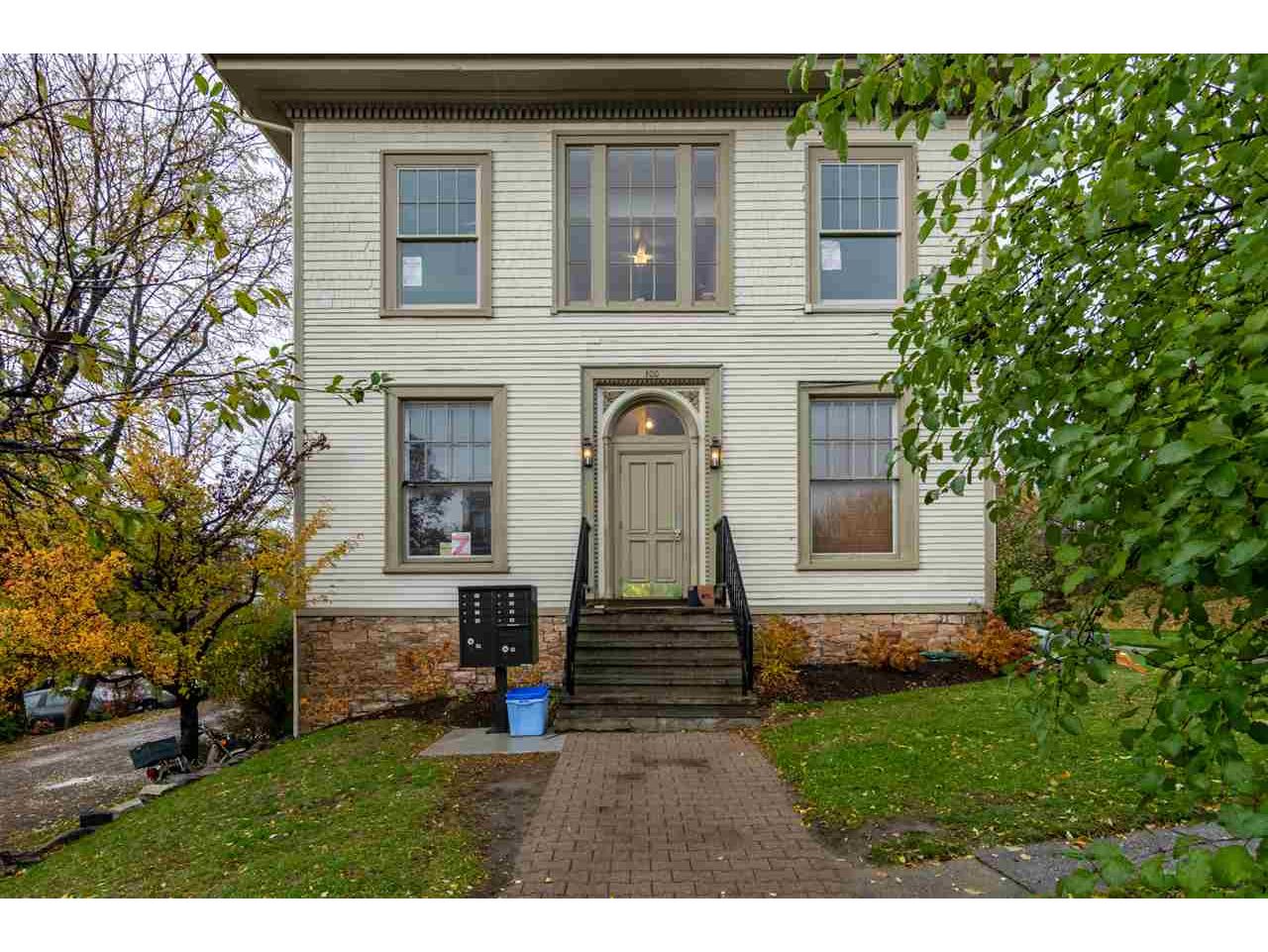 Sold property in Burlington Sold property in Burlington