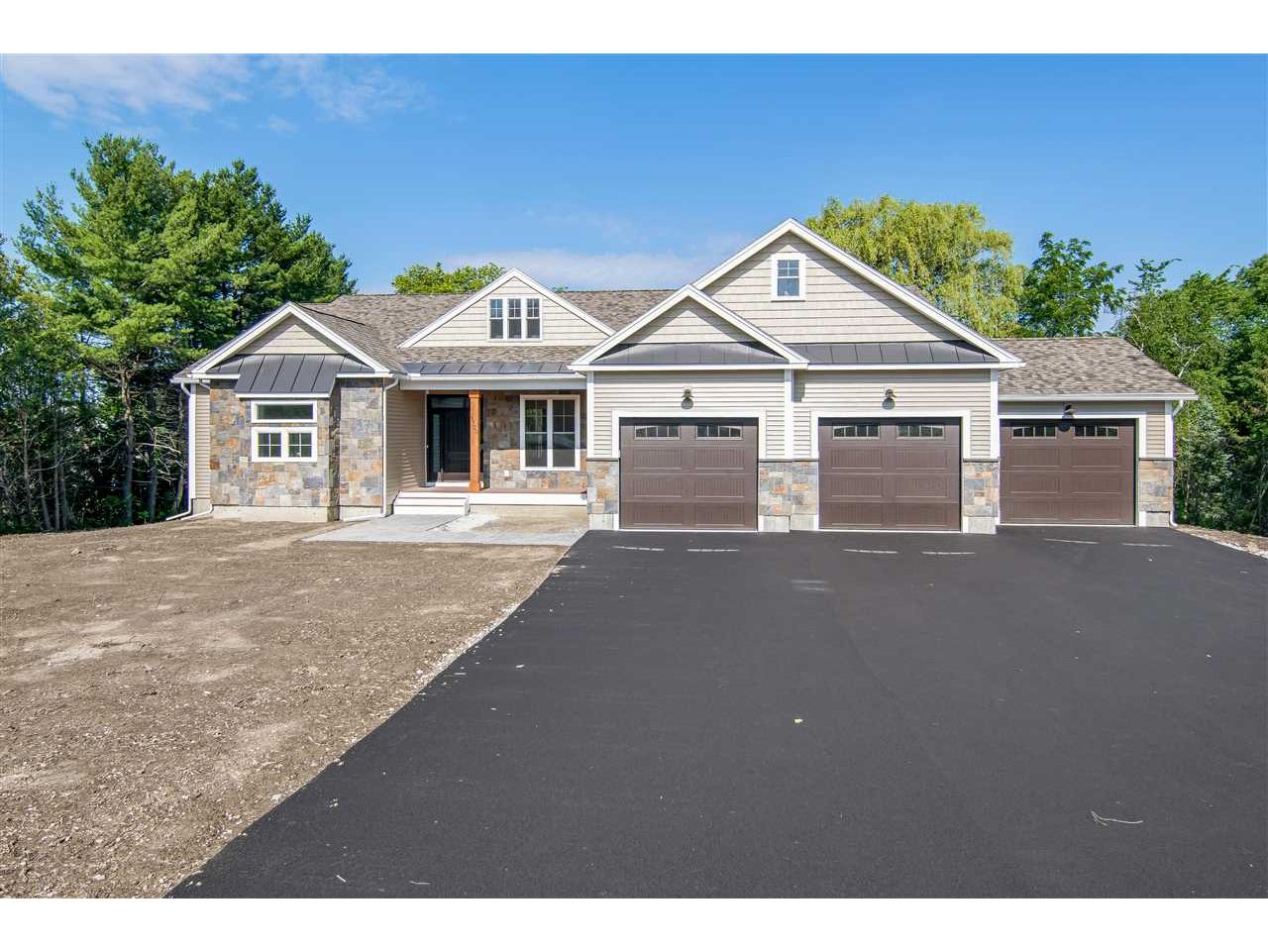 Sold property in South Burlington Sold property in South Burlington