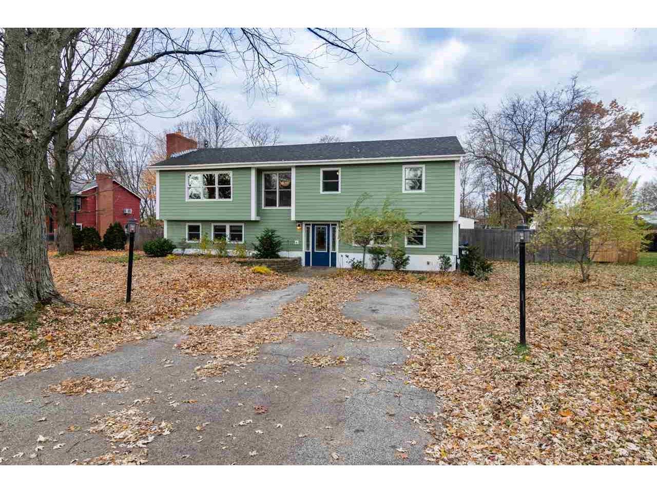 Sold property in Colchester Sold property in Colchester