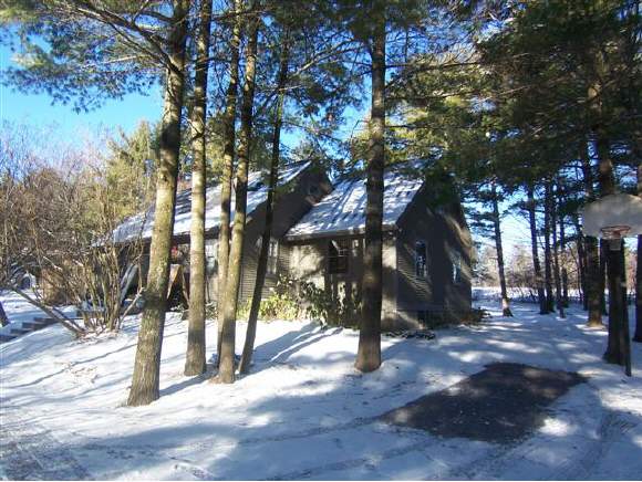 4728 Mt Philo Rd