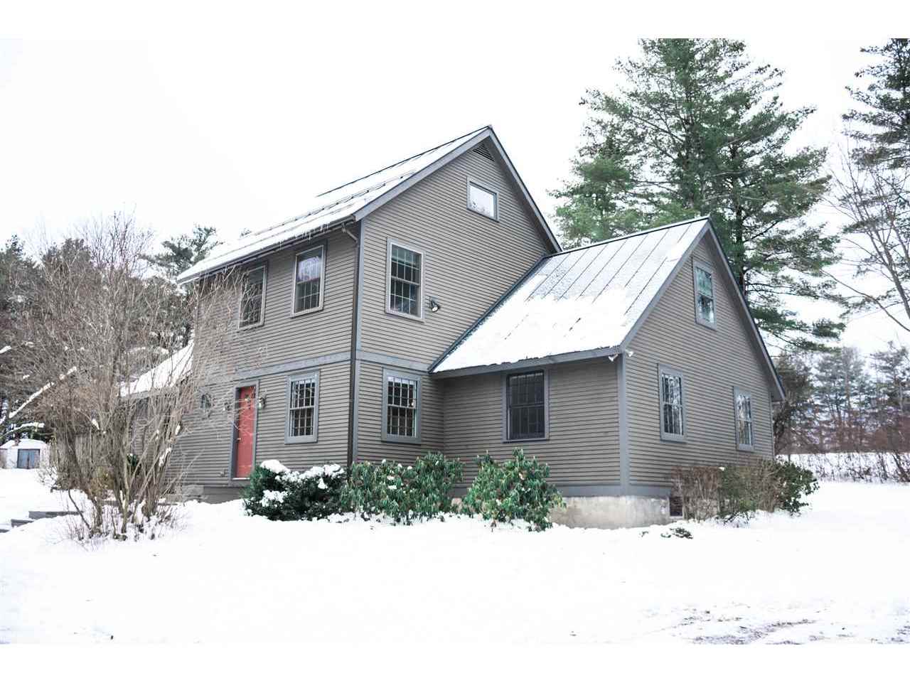 4728 MT Philo Road