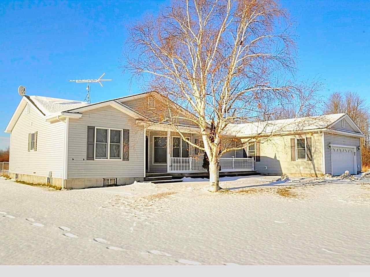 Sold property in Isle LaMotte Sold property in Isle LaMotte