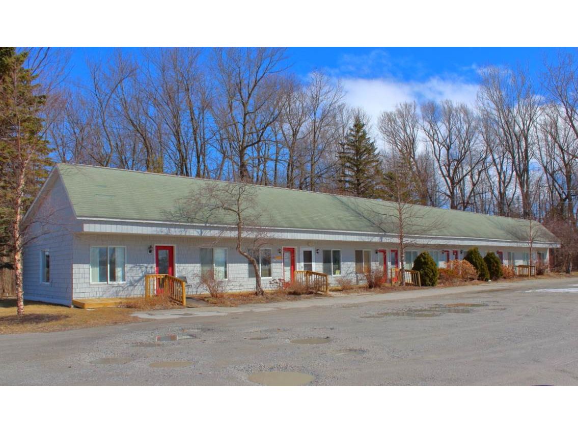 564 US Route 2 Highway South Hero, Vermont Sold in 2019