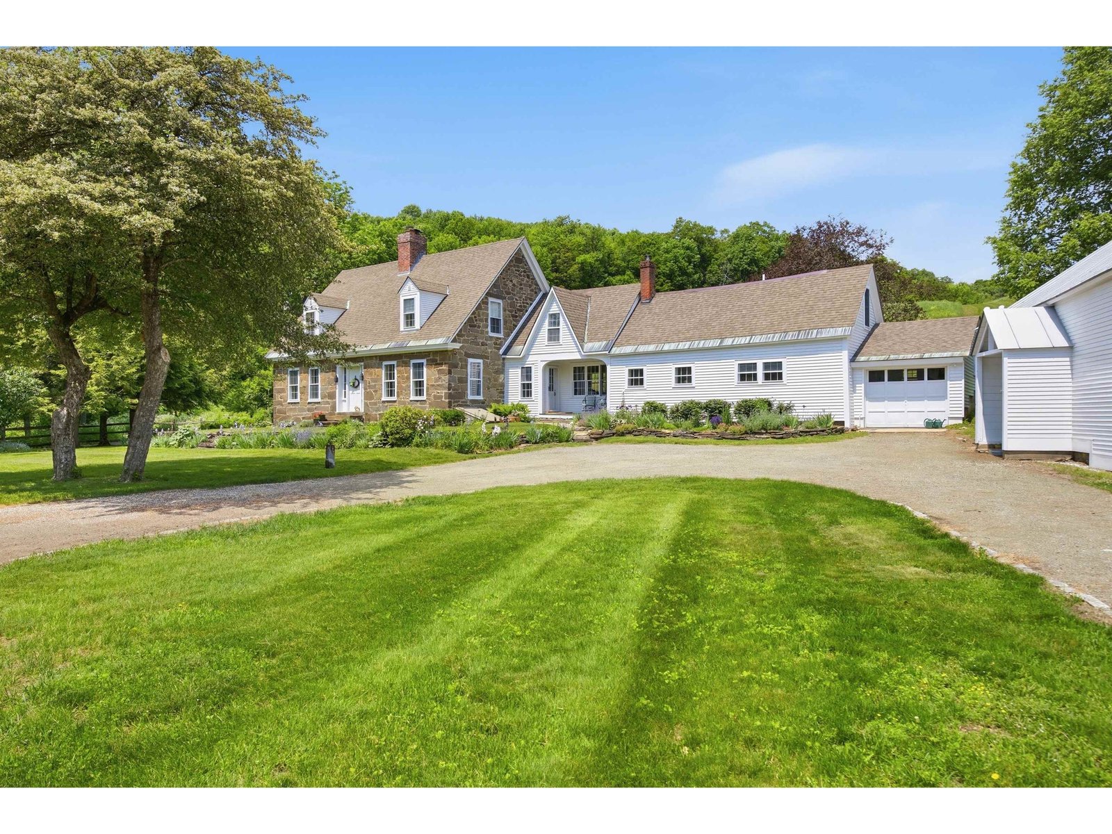 473 Kendall Road, Woodstock