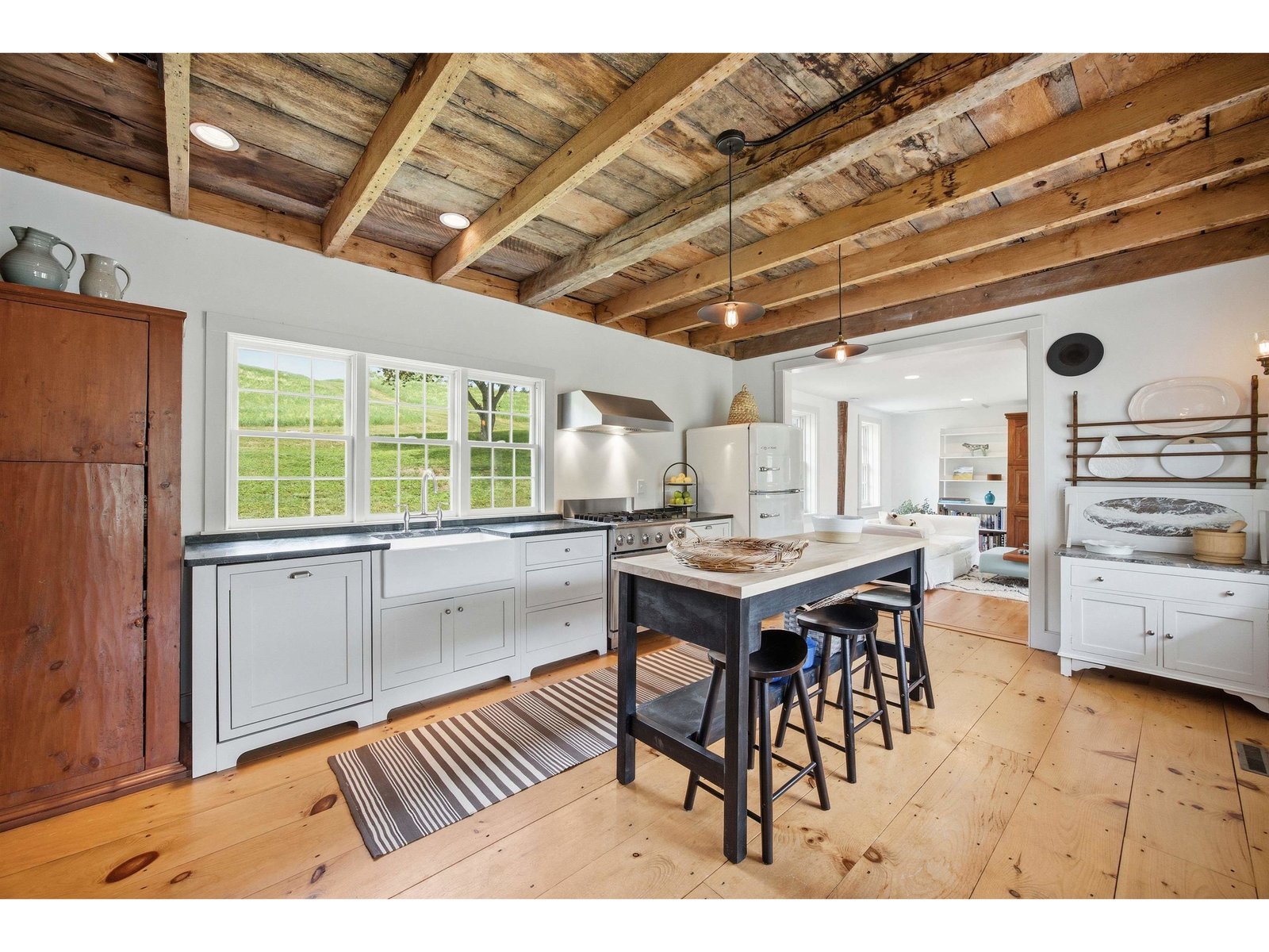 473 Kendall Road