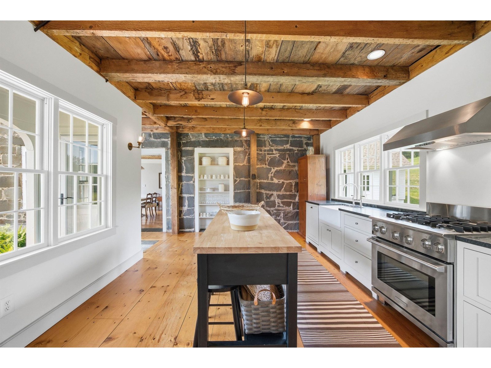 473 Kendall Road