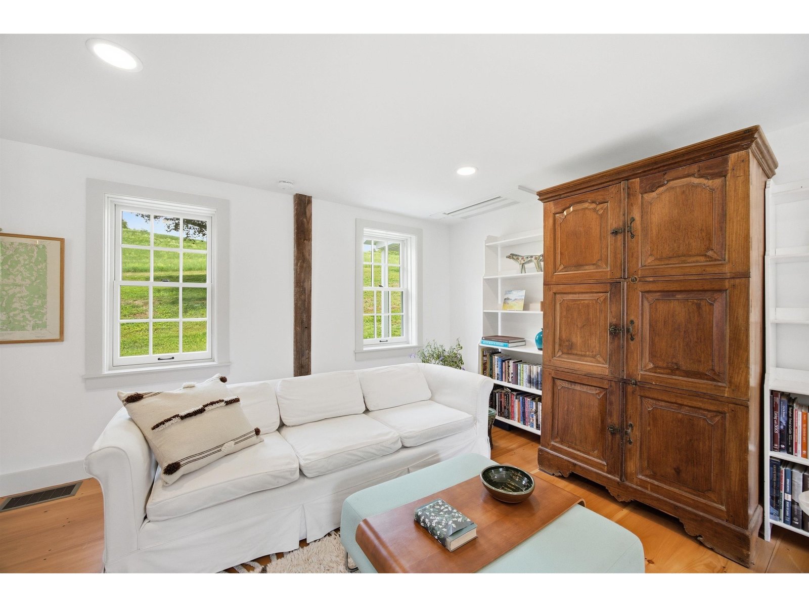 473 Kendall Road