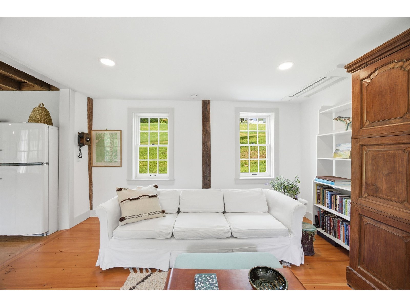 473 Kendall Road