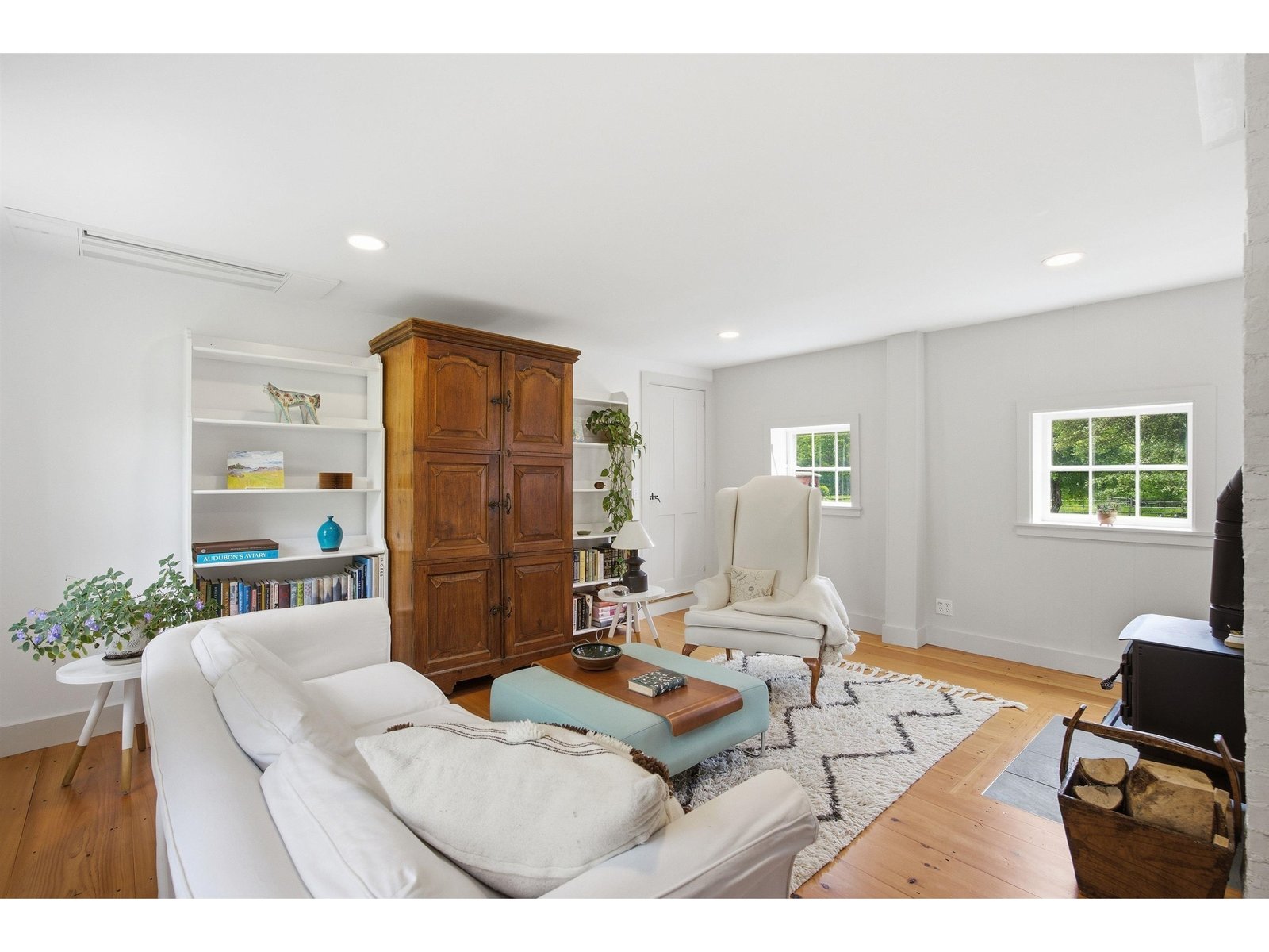 473 Kendall Road