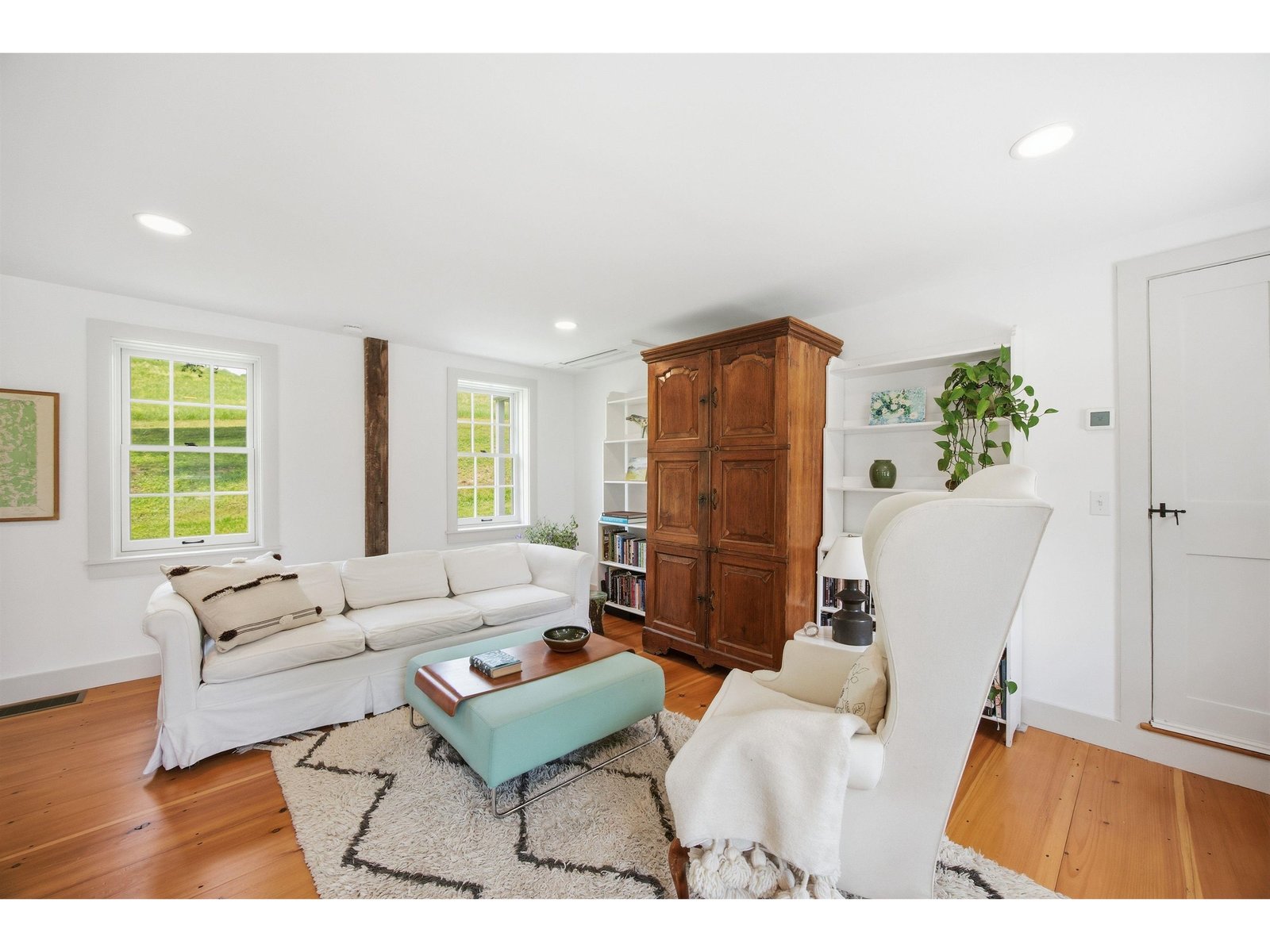 473 Kendall Road