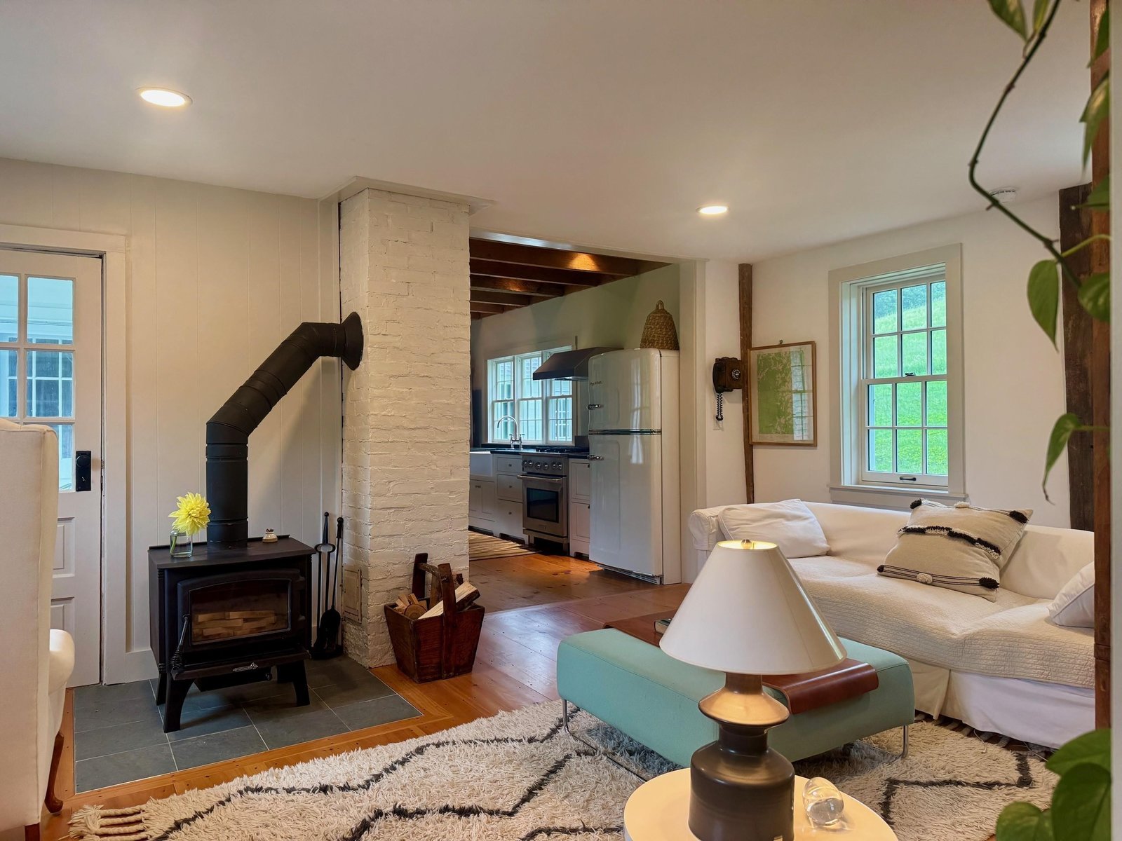 473 Kendall Road