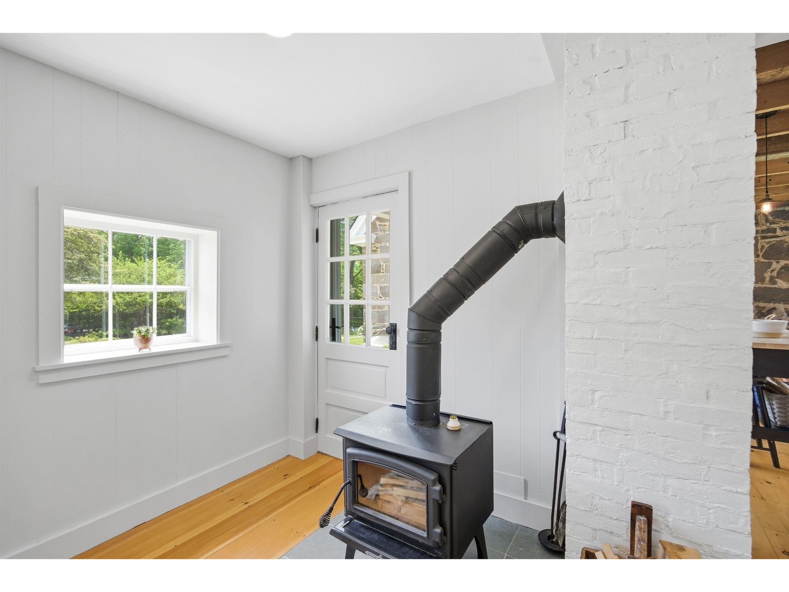 473 Kendall Road