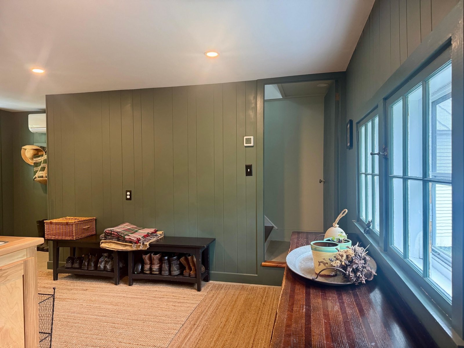473 Kendall Road