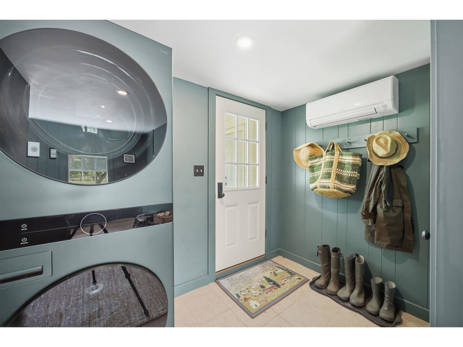 473 Kendall Road