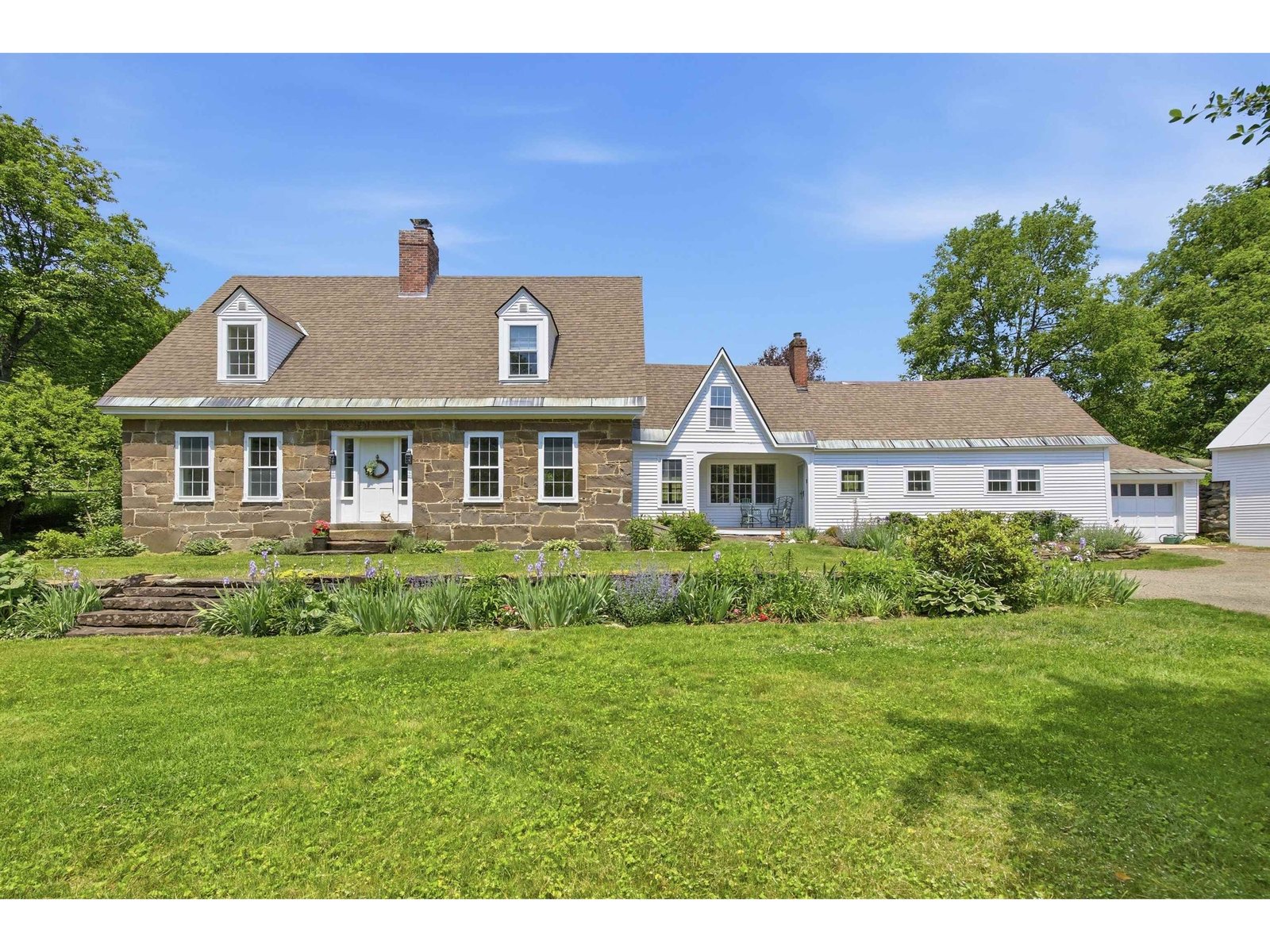 473 Kendall Road