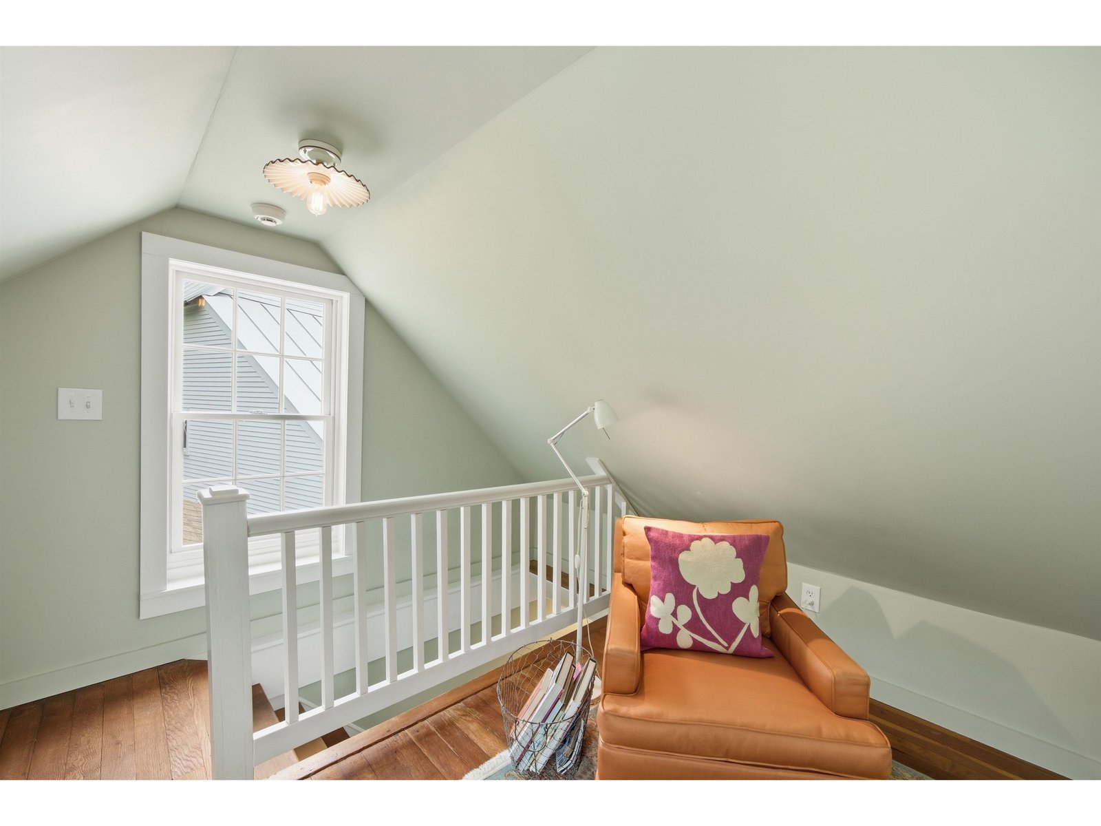 473 Kendall Road