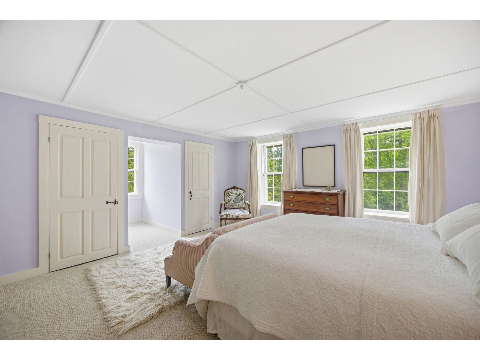 473 Kendall Road
