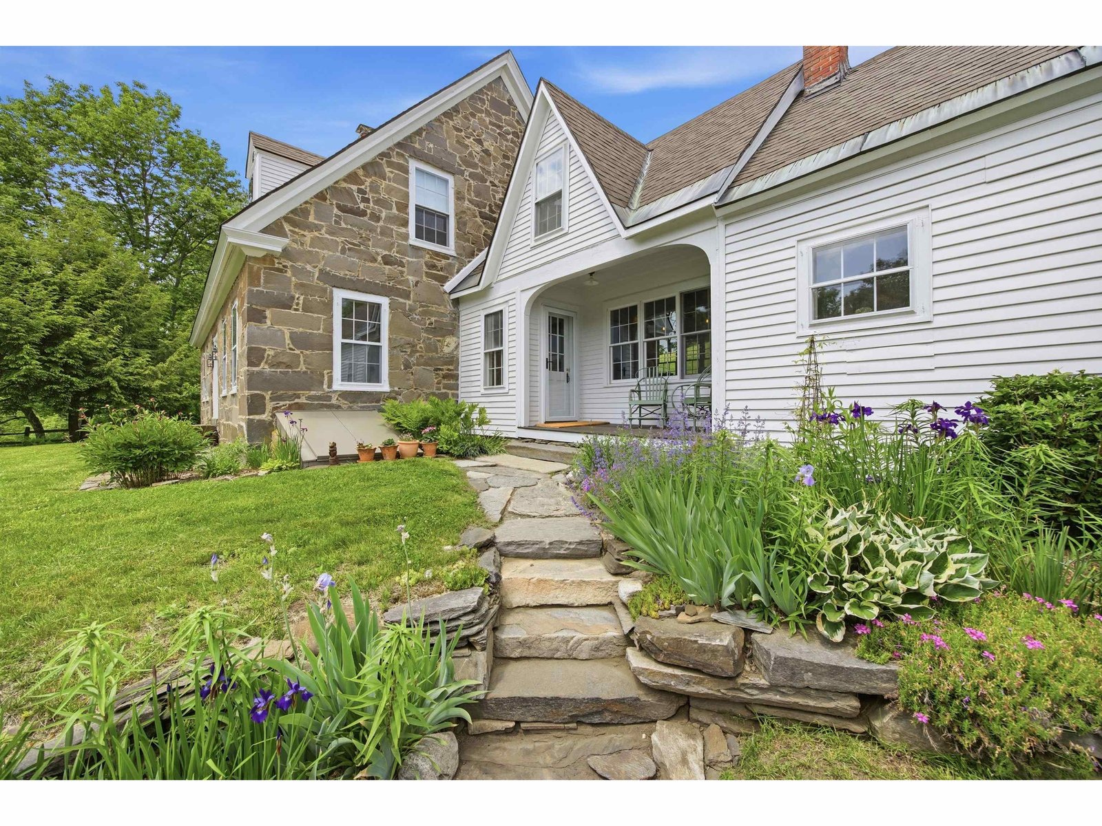 473 Kendall Road