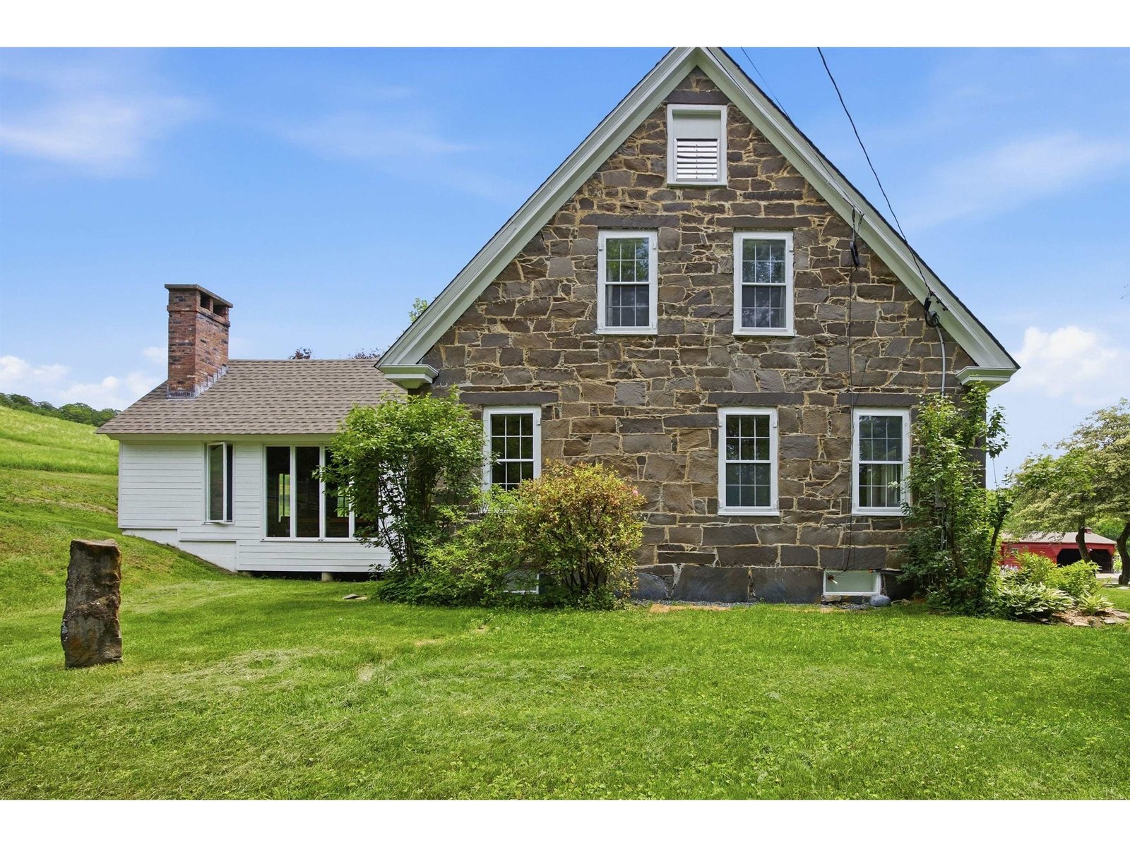 473 Kendall Road