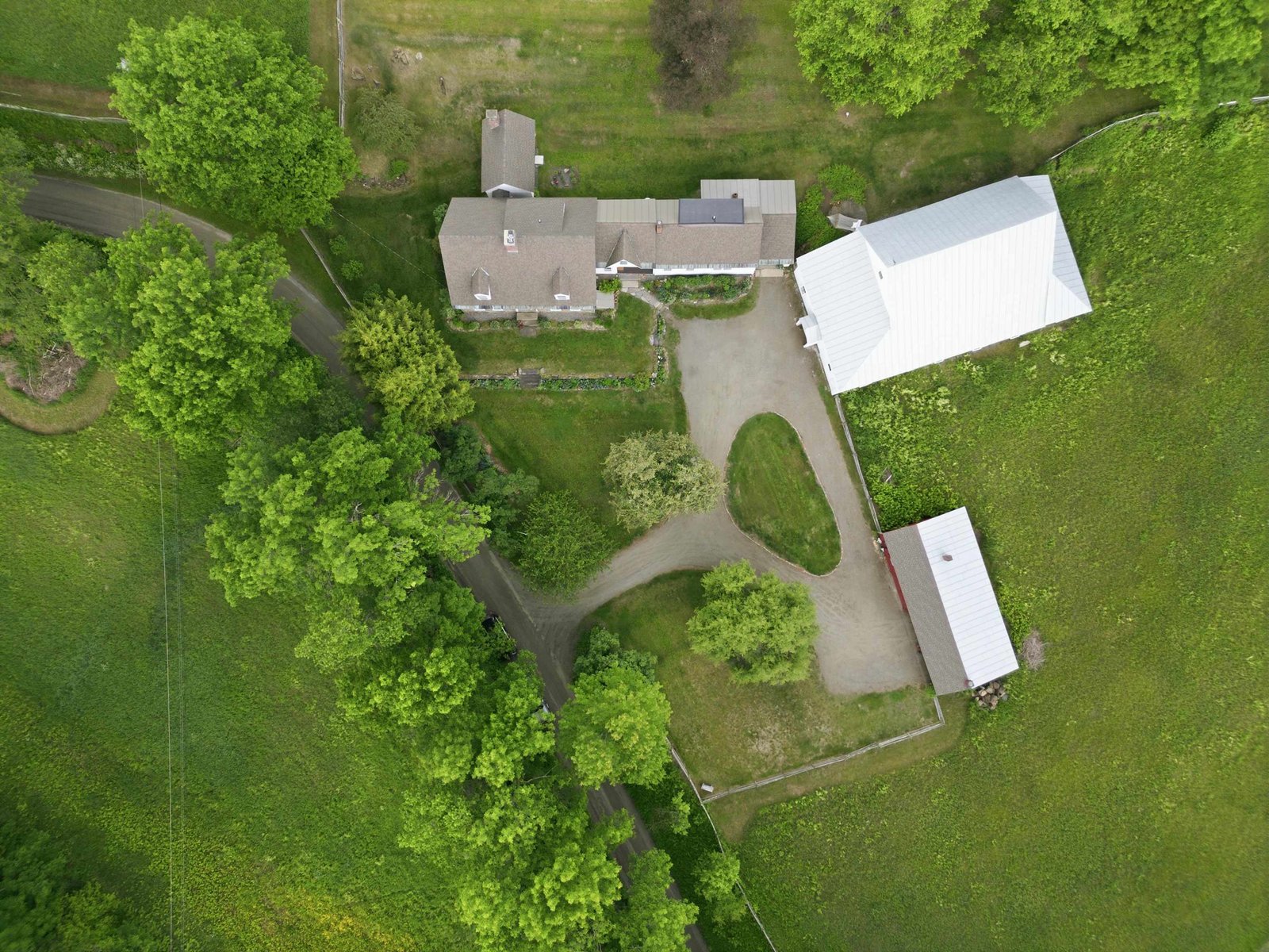473 Kendall Road
