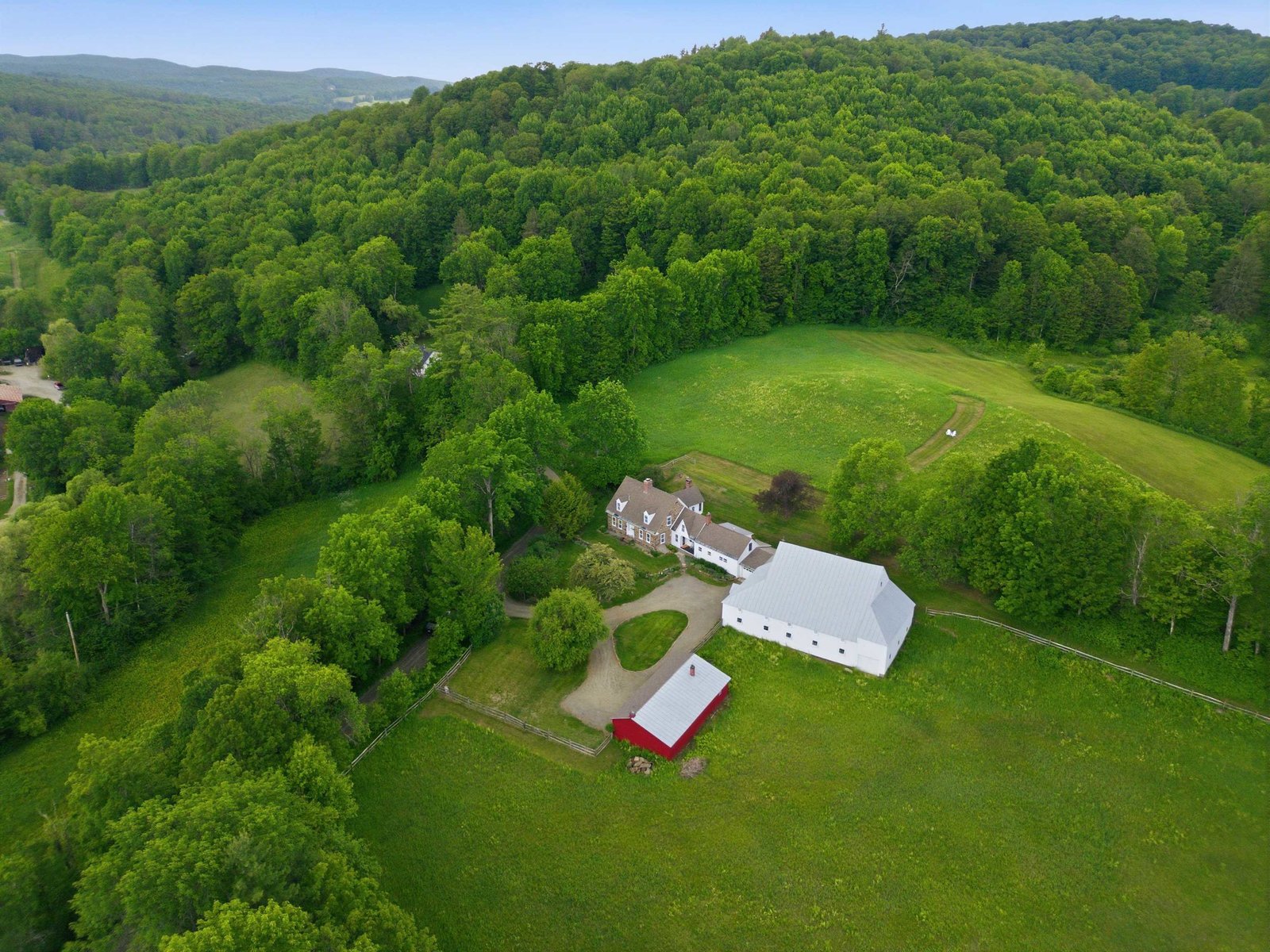 473 Kendall Road