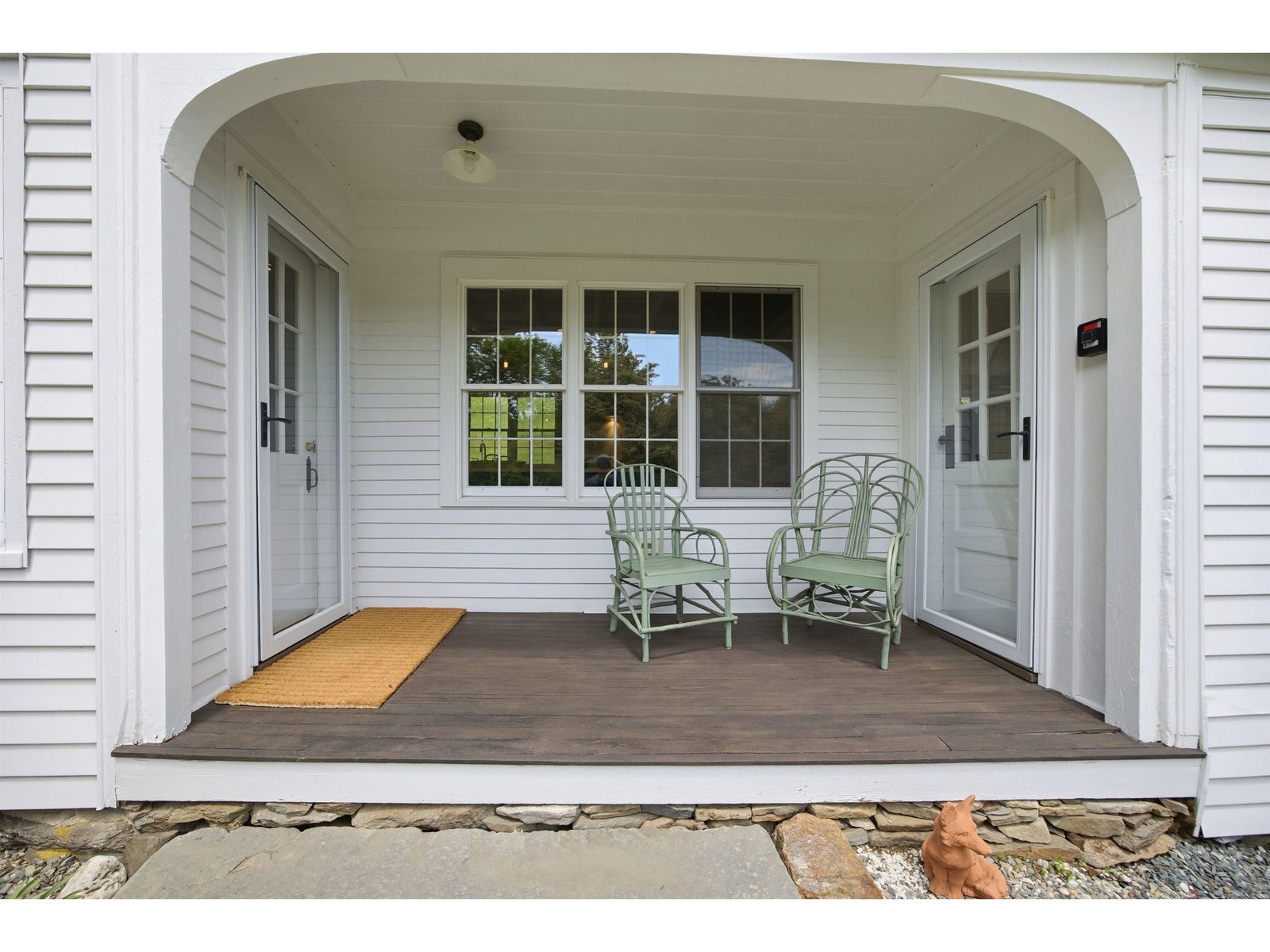 473 Kendall Road