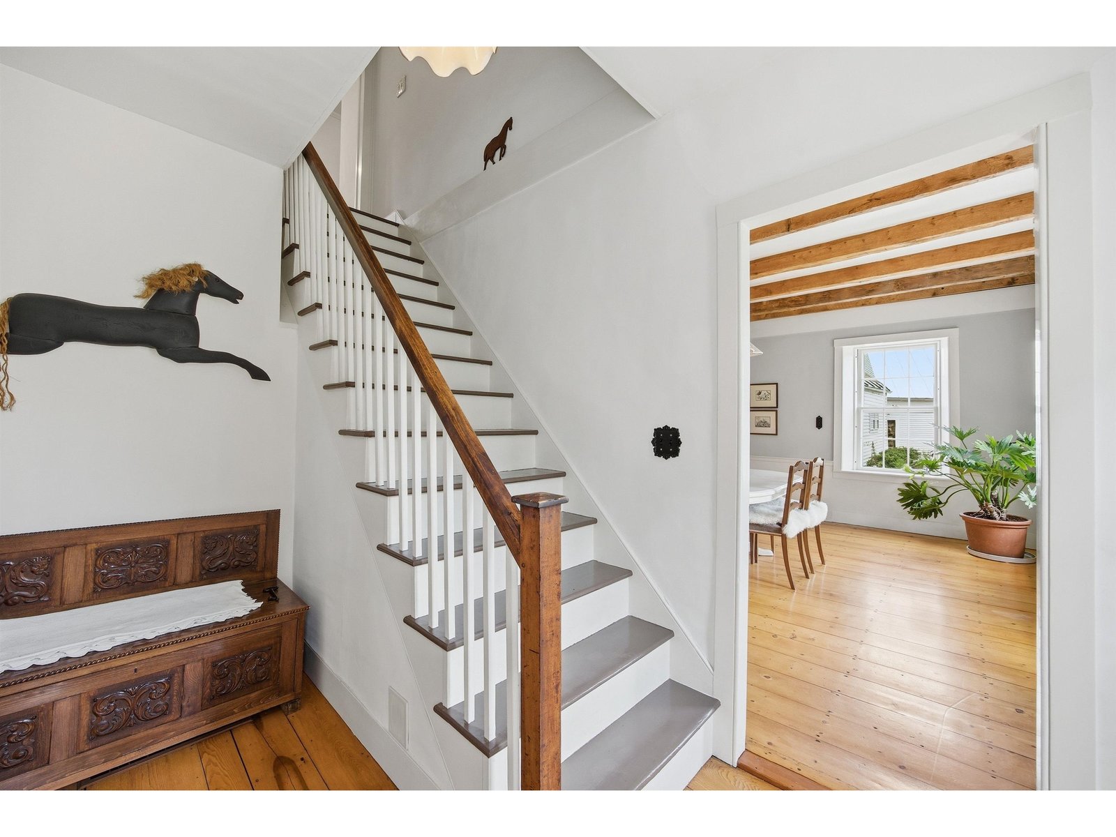 473 Kendall Road