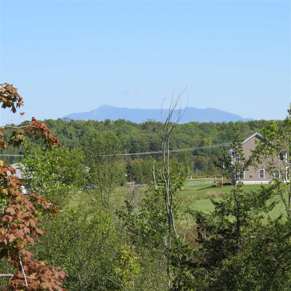 473 Obrien Drive
