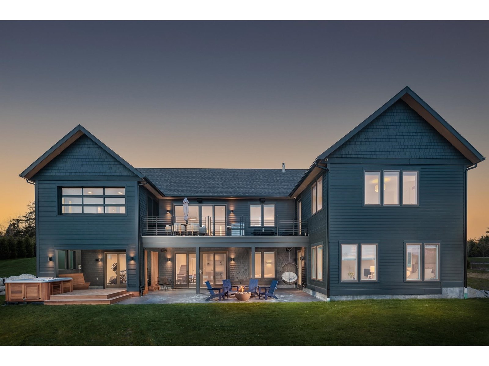 473 O'Brien Drive